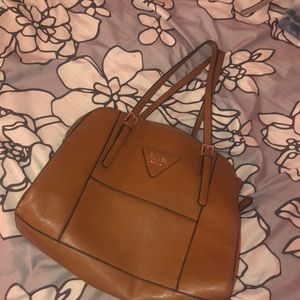Guess bag
